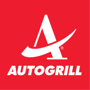 1024px Autogrill.svg  300x300 - 1024px-Autogrill.svg