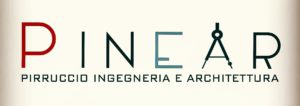 Logo3 300x106 - Logo3