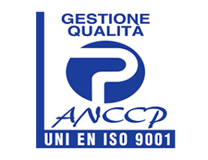 ancpp 300x232 - ancpp