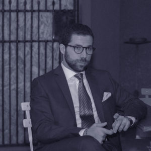 foto cv AP 1 1 300x300 - foto-cv-AP-1_1