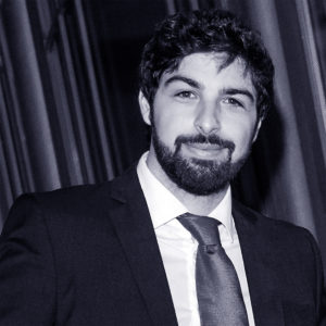 foto cv DDP 300x300 - foto cv -DDP