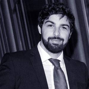 foto cv DDP 1 300x300 - foto-cv-DDP_1