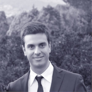 foto cv Gianluca 1 300x300 - foto-cv-Gianluca