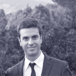 foto cv Gianluca 300x300 - foto cv Gianluca