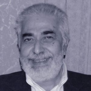 foto cv RSP 1 1 1 300x300 - foto-cv-RSP-1_1