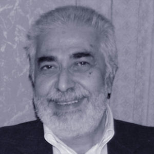 foto cv RSP 1 1 300x300 - foto-cv-RSP-1_1