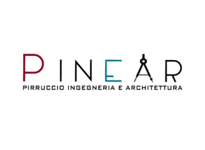 logoPinear 300x220 - logopinear