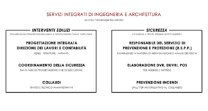 servizi 300x160 - servizi