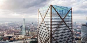 1 undershaft 300x150 - 1-undershaft