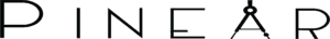 logo bn 300x36 - logo_bn